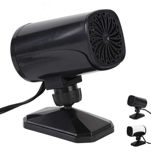 Car heater overheat safety - car,