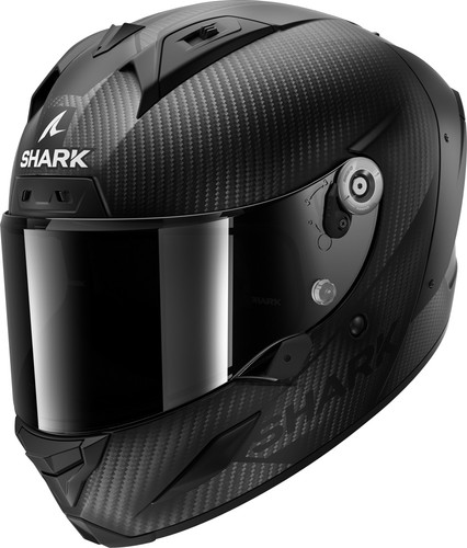Shark aeron carbon - aeron,