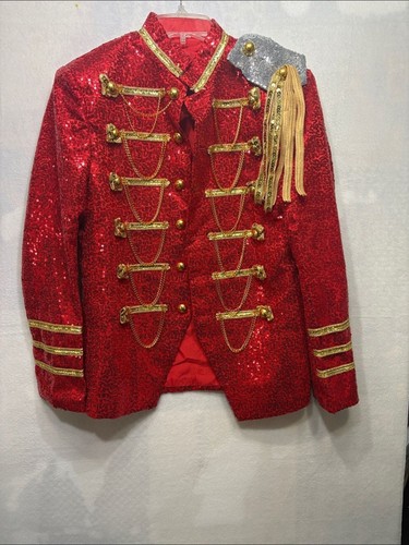 New michael jackson 1984 ama - michael,