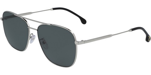 Paul smith avery men s - v2, men's