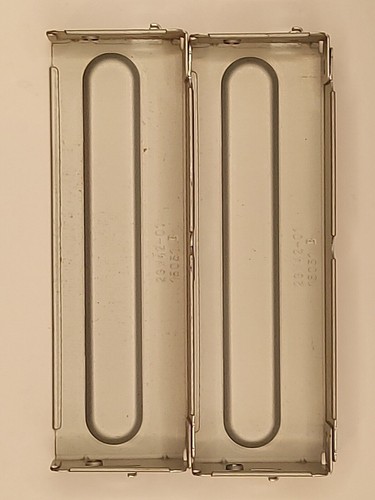 Microserver gen8 hdd blank - microserver,