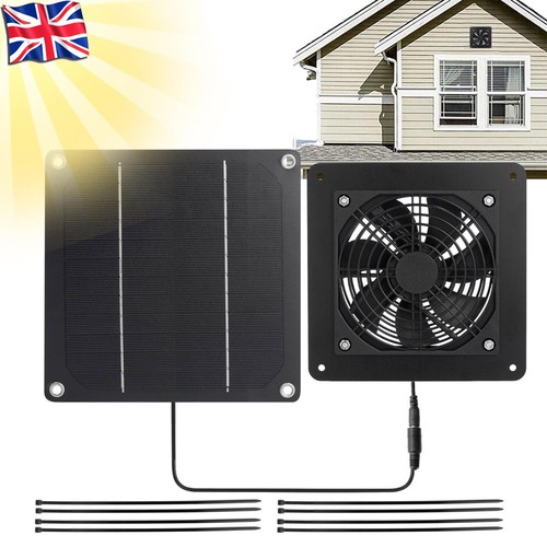 Ventilation fans for - ventilation,