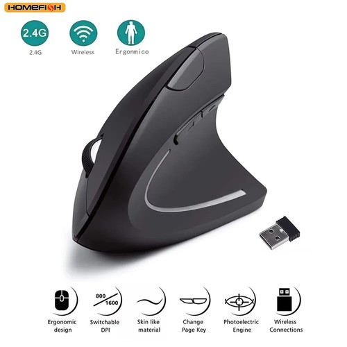 Anker wireless vertical - anker,