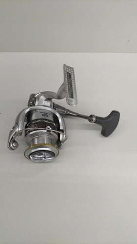 Shimano biomaster spinning - biomaster,