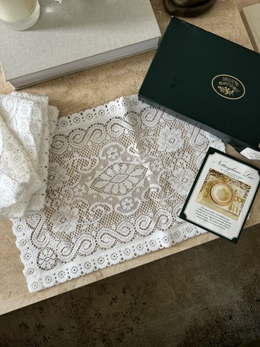 Vintage laura ashley - vintage,