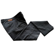 Men’s Brax Everest Black