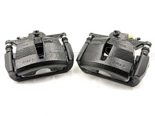 FITS VW GOLF GTE GTI GTD