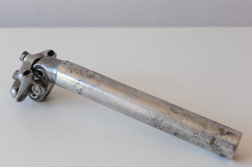 1970s campagnolo 1044 record - campagnolo,