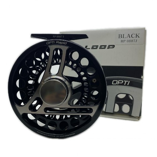 Loop opti rapid - loop,