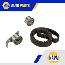 Timing Belt Kit fits TOYOTA