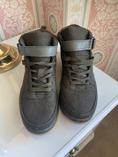 Primark Trainers - Size 7(40)