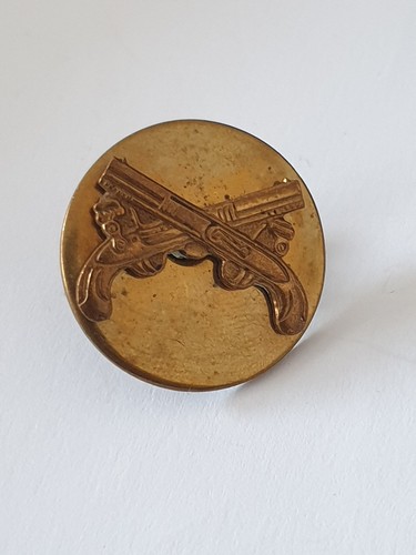 Vintage american army - vintage,