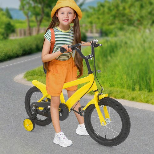 Children s bicycle - 14'', children's