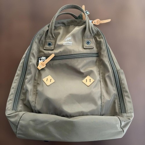 Anello stylish portable - portable, bag