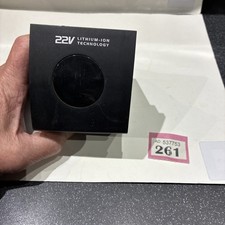 Gtech Battery for AirRam MK2 /