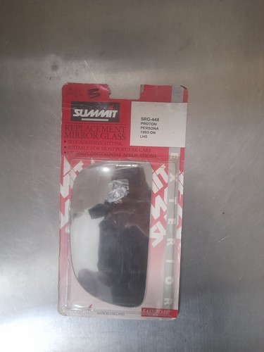 Fits proton persona mk1 - fits,