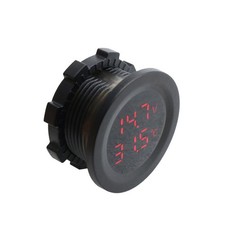 New Modified Dual-Display