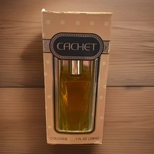 NOS CACHET PRINCE MATCHABELLI
