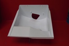 American Fridge Freezer