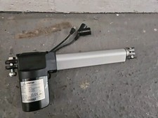 Lift And Raise Motor actuator TA6-1006-002 Recliner Bed Electric Ram 