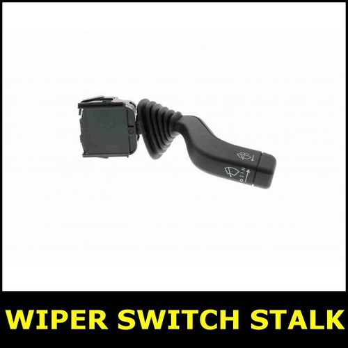Wiper switch stalk - stalk, for