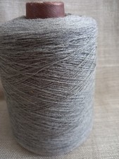 top quality Italian machine