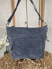 Jasper Conran Debenhams suede