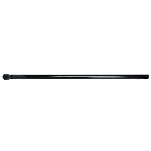 Minelab lower fiberglass - lower,