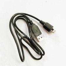 3FT USB Sync Data Charger