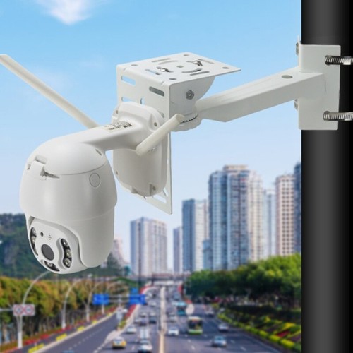 Cctv camera bracket for - for,