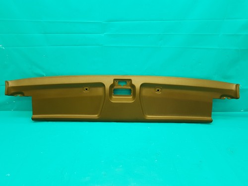 Original mercedes benz w116 - original,