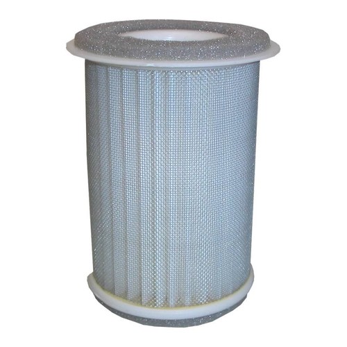 Air filter for yamaha - filter,