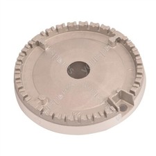 Hotpoint/Cannon Genuine Large
