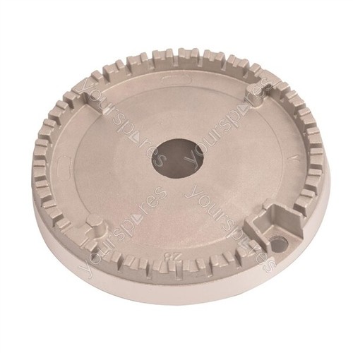 Hotpoint cannon genuine large - hotpoint/cannon,