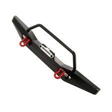 Vaterra Ascender Alloy Scale