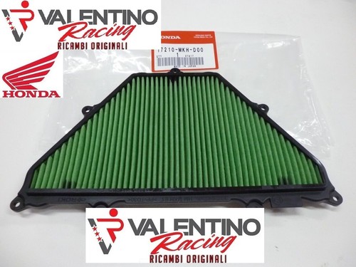 Air filter original honda - air,