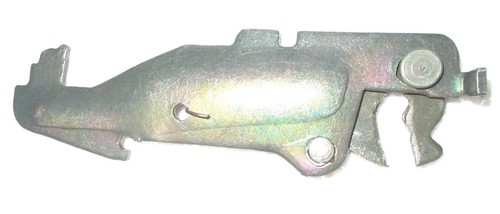 Suzuki sj410 sj413 brake shoe - suzuki,