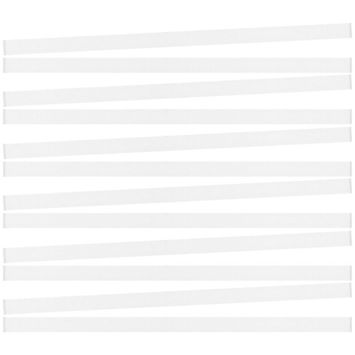 20pcs diy thermal bookbinding - 20pcs,