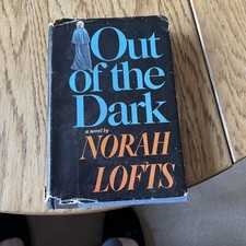 Norah lofts out - norah,