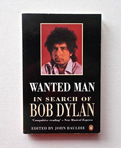 Wanted man search of - search,