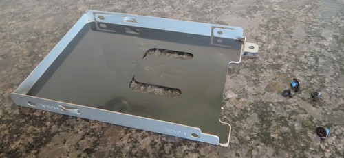 Genuine dell inspiron mini - mini, 10