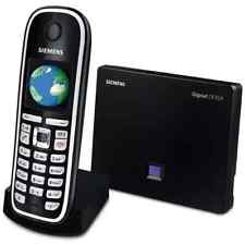 GIGASET - C475 IP - Cordless