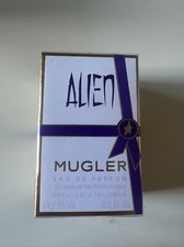 Thierry Mugler Alien Women's