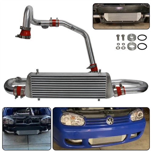 Fmic intercooler pipe kit for - fmic,