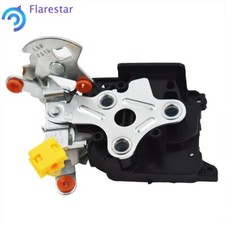 Fit For Chevrolet Cavalier