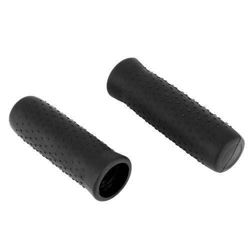 Handlebar hand grip parts - grip,