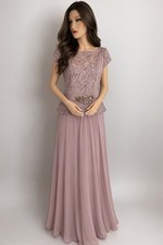 Gorgeous Jenny Packham Dress