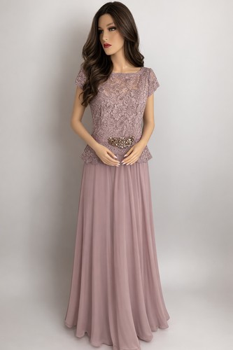 Gorgeous jenny packham dress - jenny,