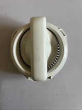 Magimix Citrus Press Basket and Cone Part for Food Processor 4100 4200 5100 5200