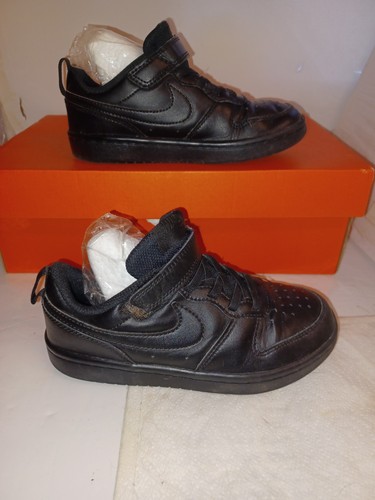 Nike court borough low psv - nike,